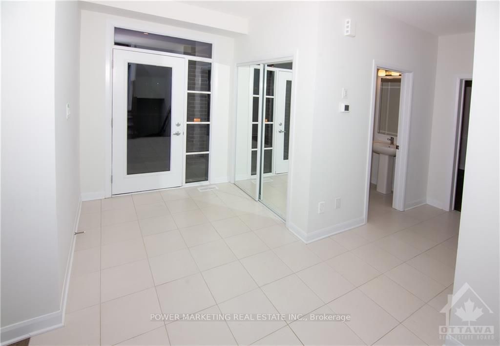 626 IDYLLIC Terrace - Photo 4