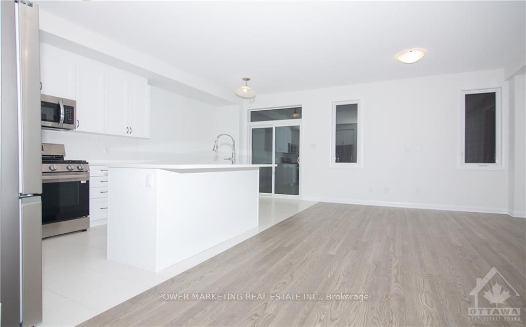 626 IDYLLIC Terrace - Photo 5