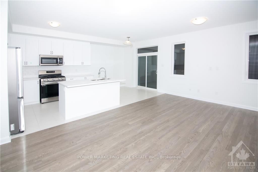 626 IDYLLIC Terrace - Photo 6