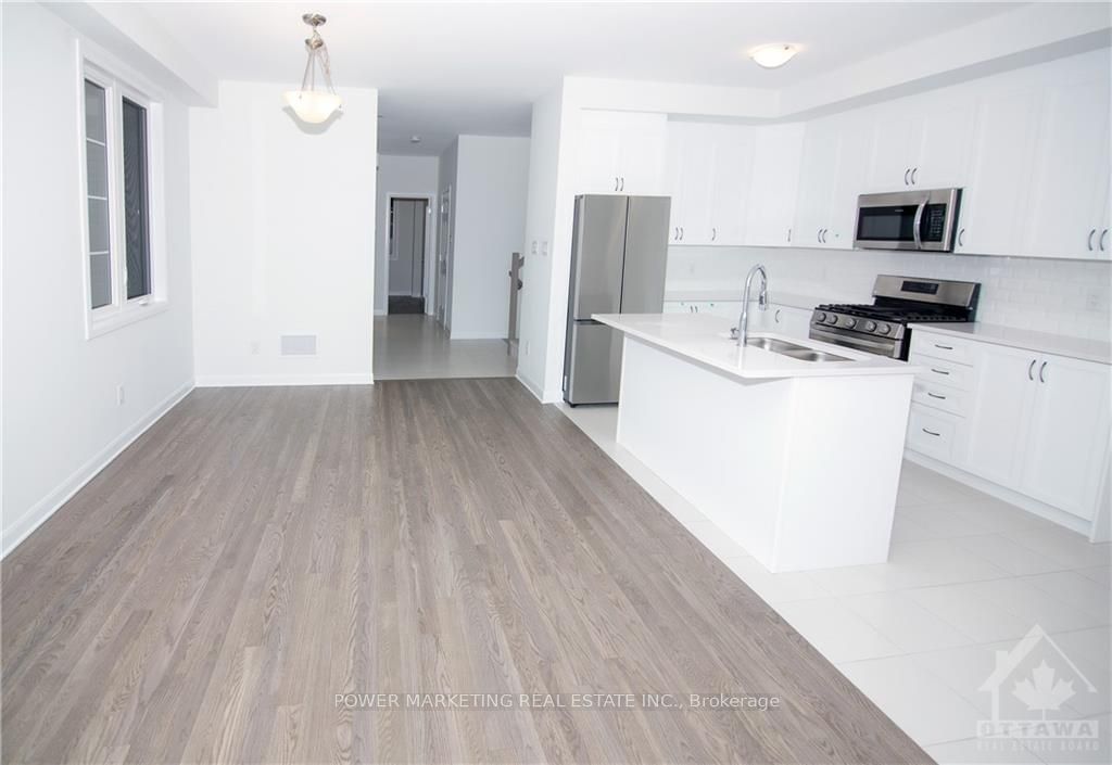 626 IDYLLIC Terrace - Photo 7