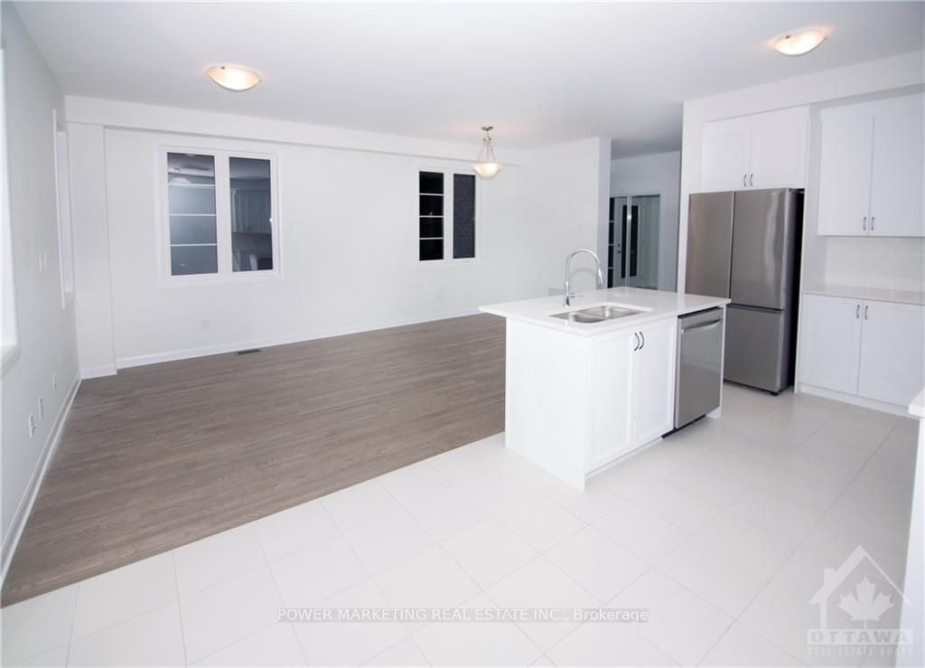 626 IDYLLIC Terrace - Photo 8