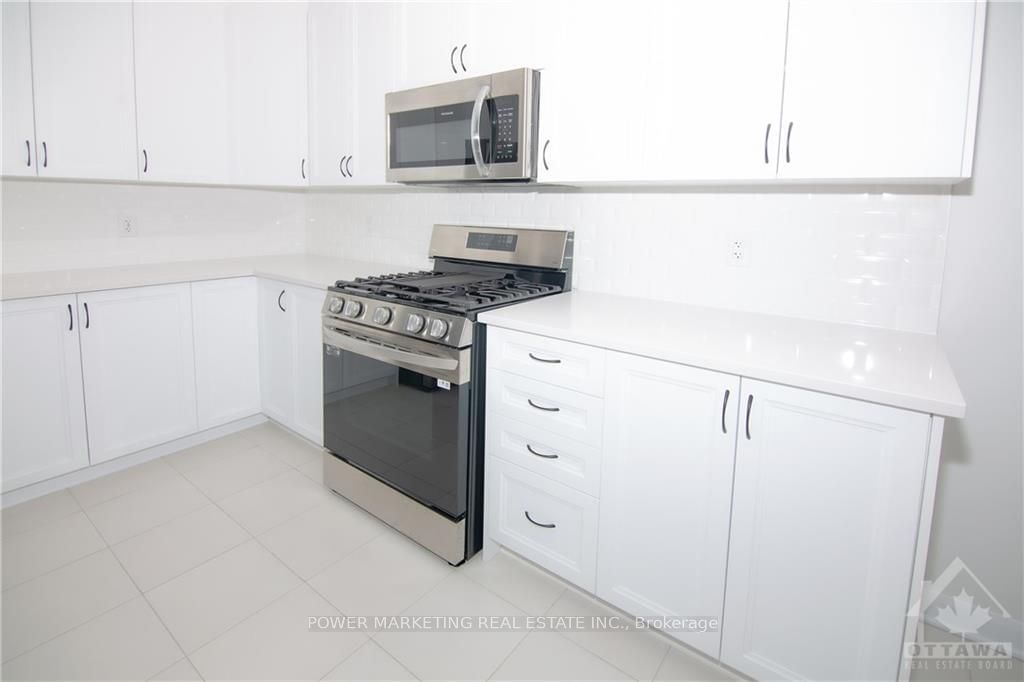 626 IDYLLIC Terrace - Photo 9