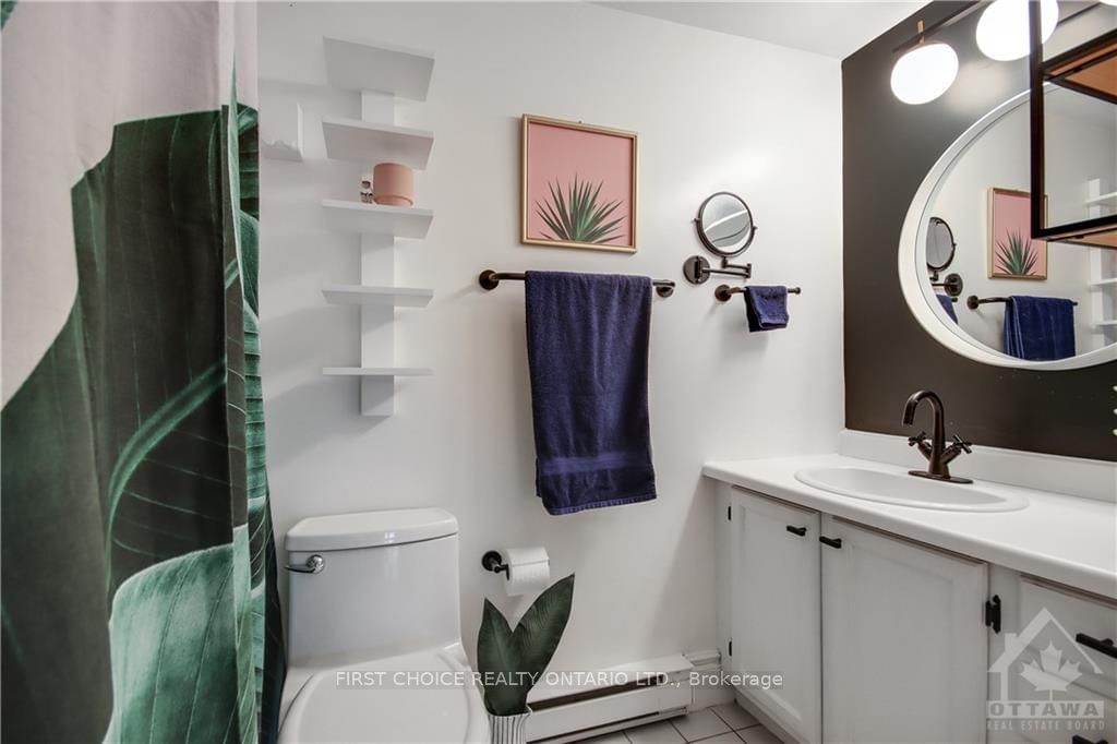 635 RICHMOND Road, Unit 5 - Photo 24