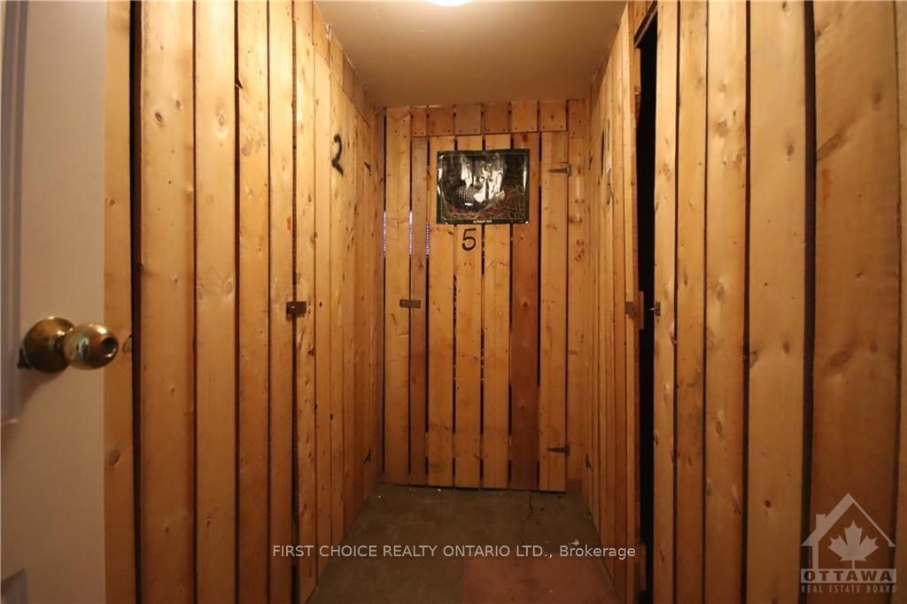 635 RICHMOND Road, Unit 5 - Photo 26