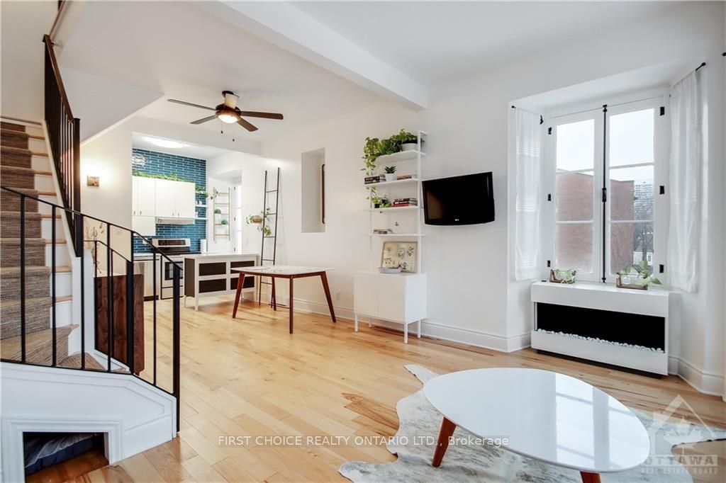 635 RICHMOND Road, Unit 5 - Photo 6