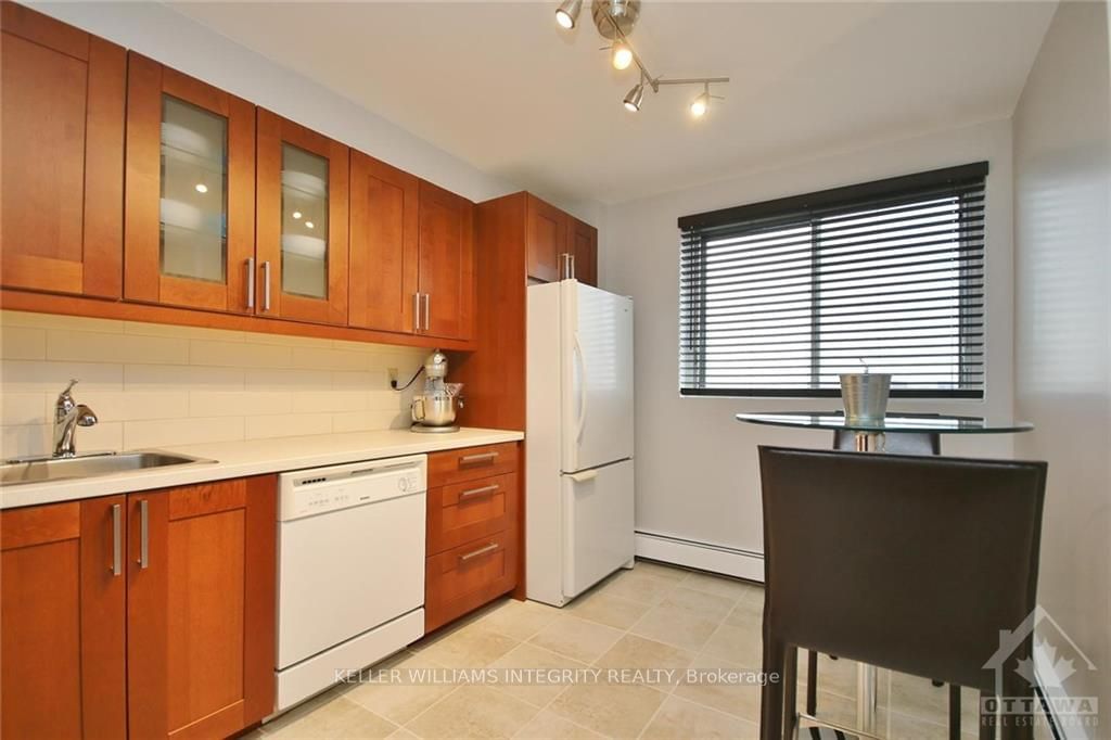 2650 SOUTHVALE Crescent, Unit 413 - Photo 11