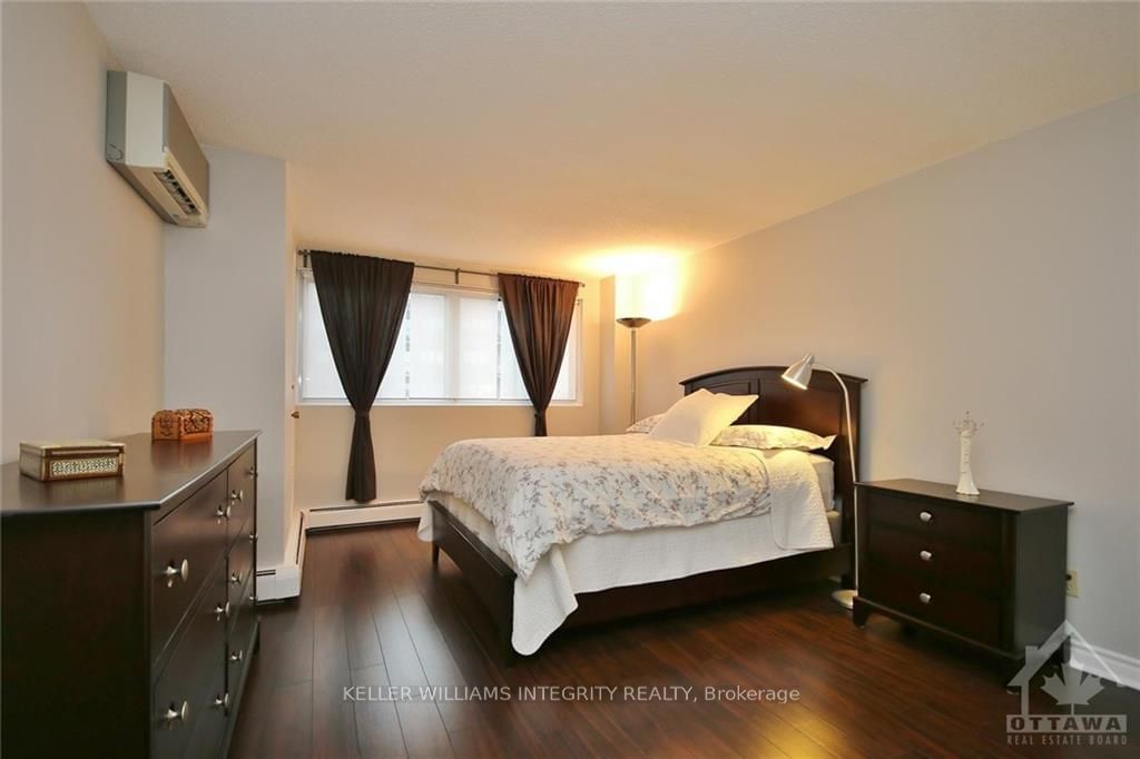 2650 SOUTHVALE Crescent, Unit 413 - Photo 12