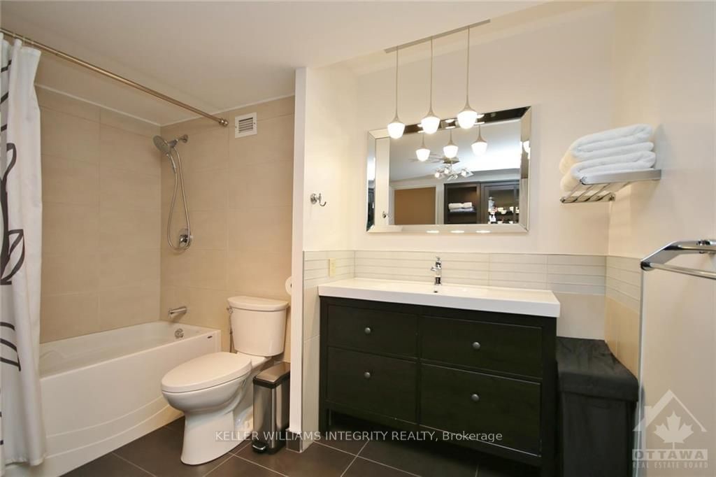 2650 SOUTHVALE Crescent, Unit 413 - Photo 13