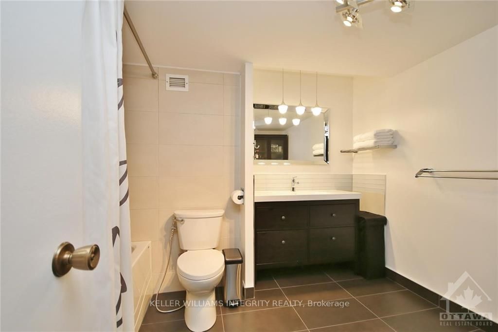 2650 SOUTHVALE Crescent, Unit 413 - Photo 14