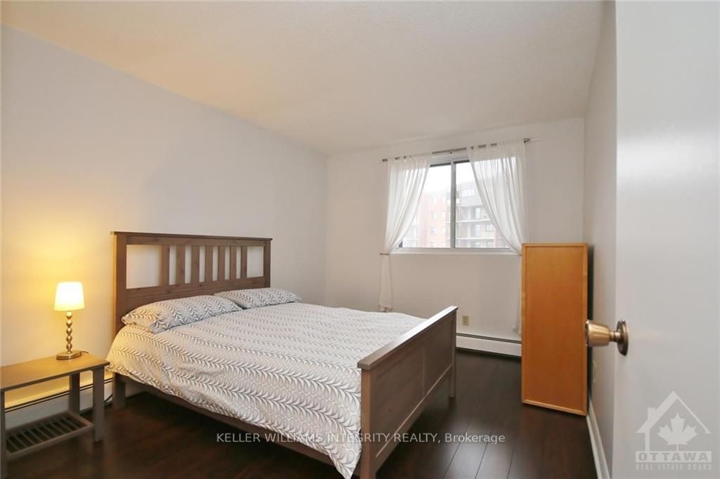 2650 SOUTHVALE Crescent, Unit 413 - Photo 15