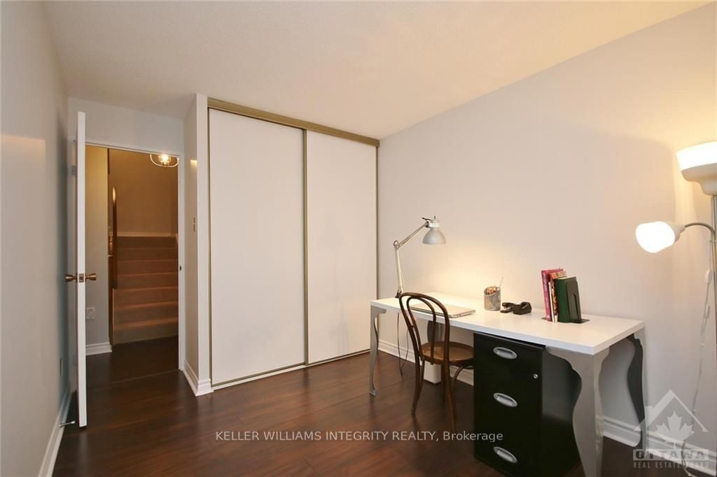 2650 SOUTHVALE Crescent, Unit 413 - Photo 16