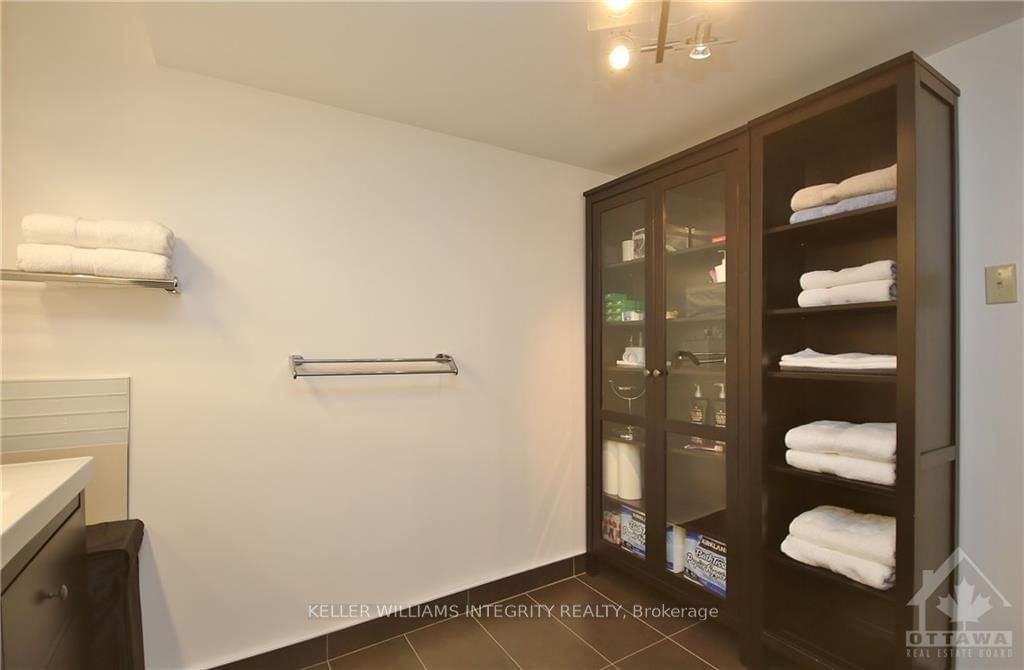 2650 SOUTHVALE Crescent, Unit 413 - Photo 17
