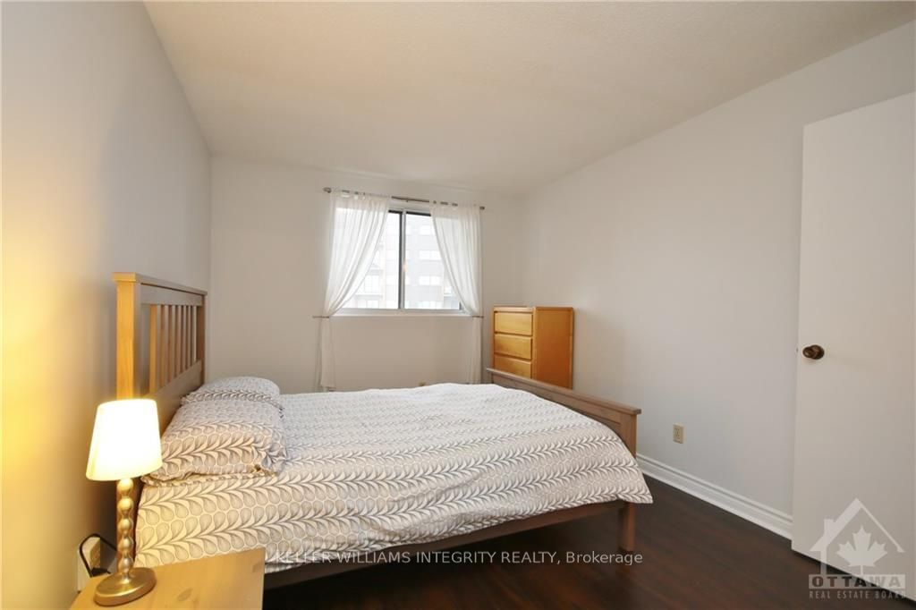 2650 SOUTHVALE Crescent, Unit 413 - Photo 18