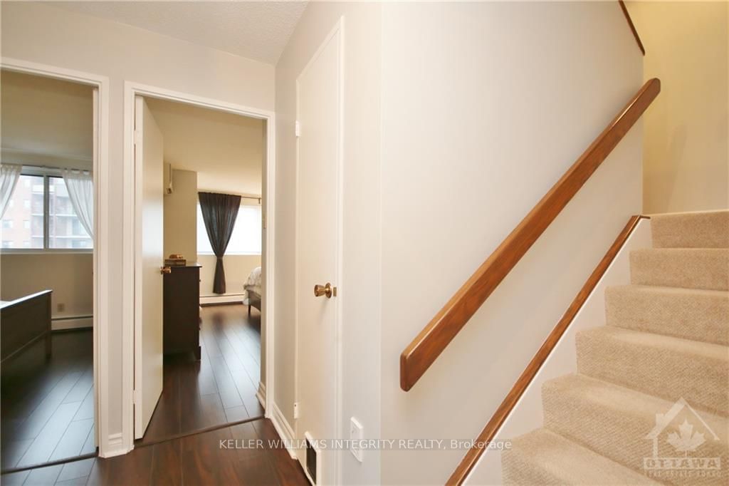 2650 SOUTHVALE Crescent, Unit 413 - Photo 19