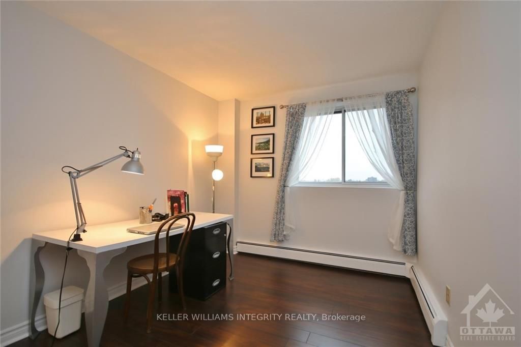 2650 SOUTHVALE Crescent, Unit 413 - Photo 20