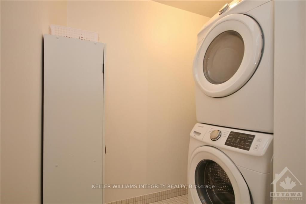 2650 SOUTHVALE Crescent, Unit 413 - Photo 21