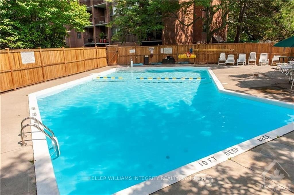 2650 SOUTHVALE Crescent, Unit 413 - Photo 22