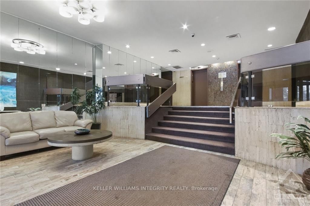 2650 SOUTHVALE Crescent, Unit 413 - Photo 23