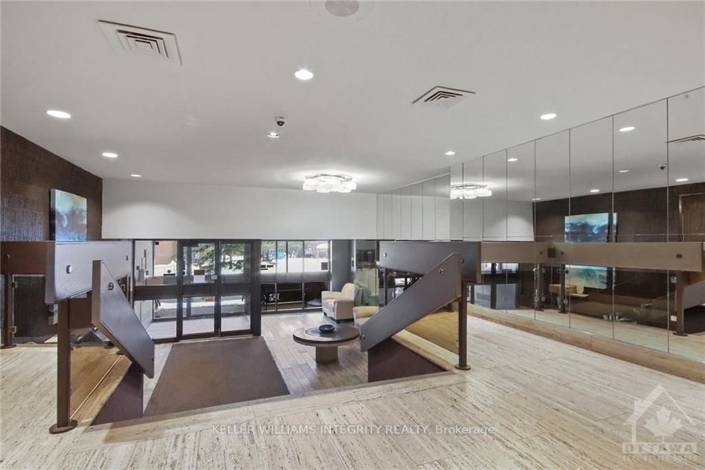 2650 SOUTHVALE Crescent, Unit 413 - Photo 24