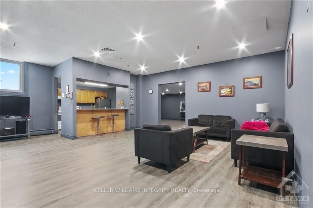 2650 SOUTHVALE Crescent, Unit 413 - Photo 25