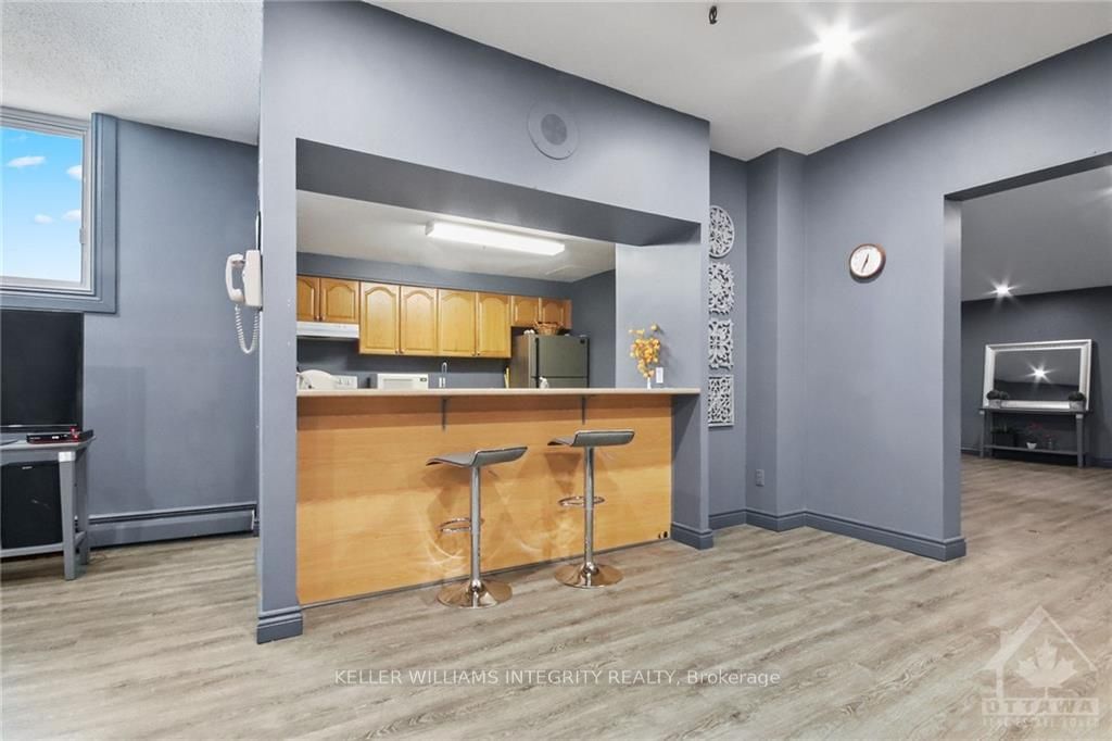 2650 SOUTHVALE Crescent, Unit 413 - Photo 26