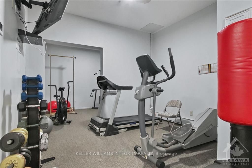 2650 SOUTHVALE Crescent, Unit 413 - Photo 27