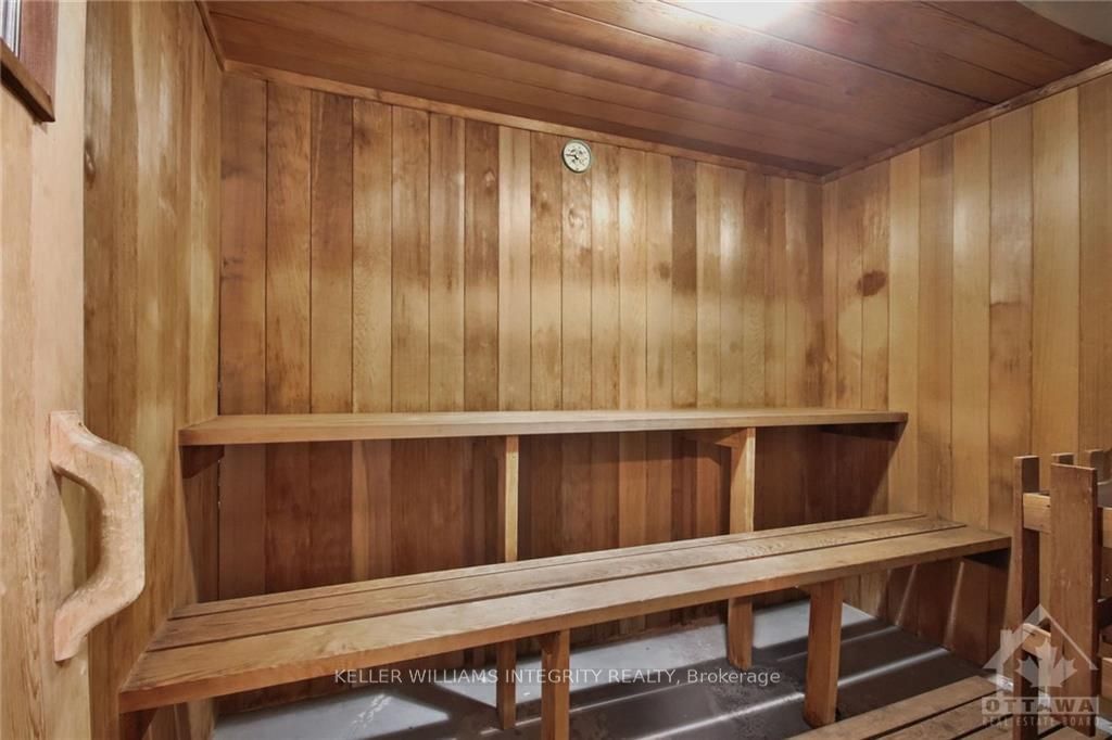 2650 SOUTHVALE Crescent, Unit 413 - Photo 28