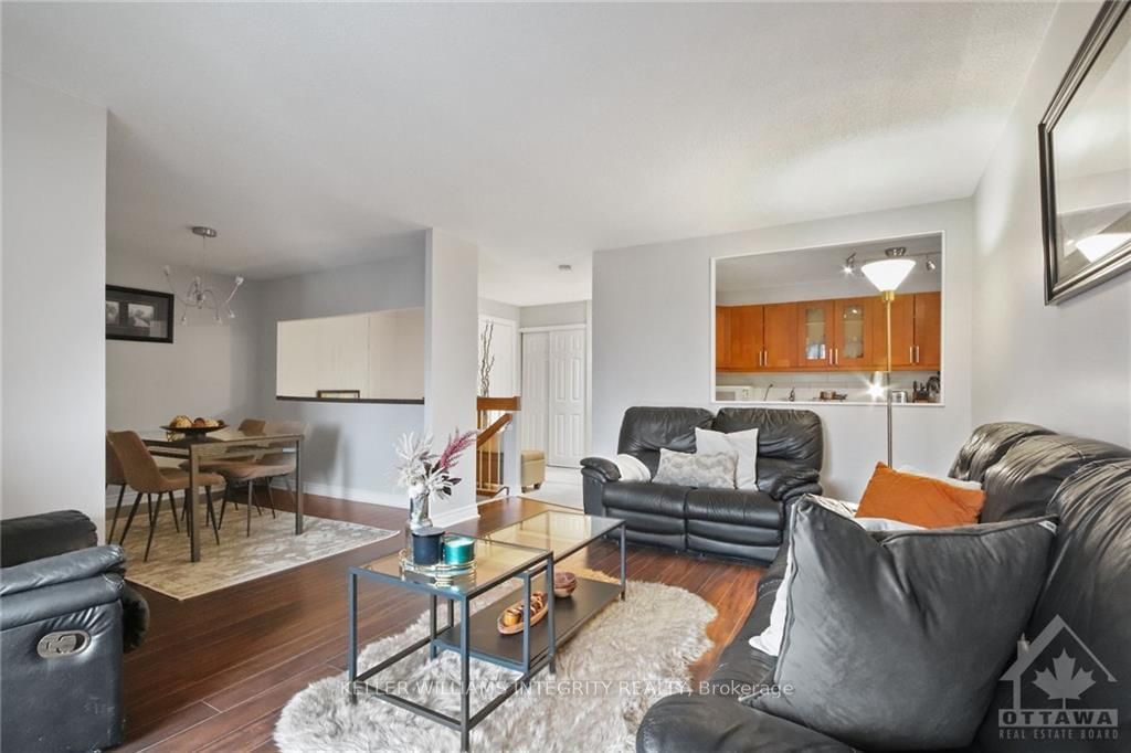 2650 SOUTHVALE Crescent, Unit 413 - Photo 3