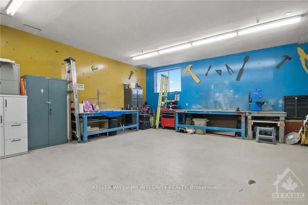 2650 SOUTHVALE Crescent, Unit 413 - Photo 30