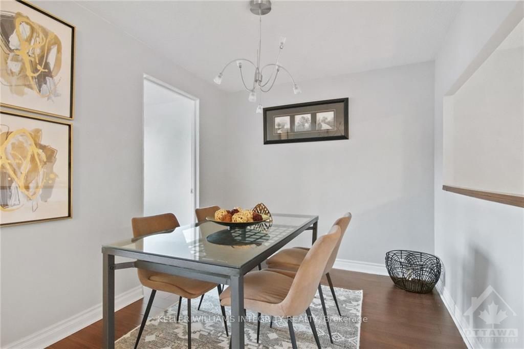 2650 SOUTHVALE Crescent, Unit 413 - Photo 4