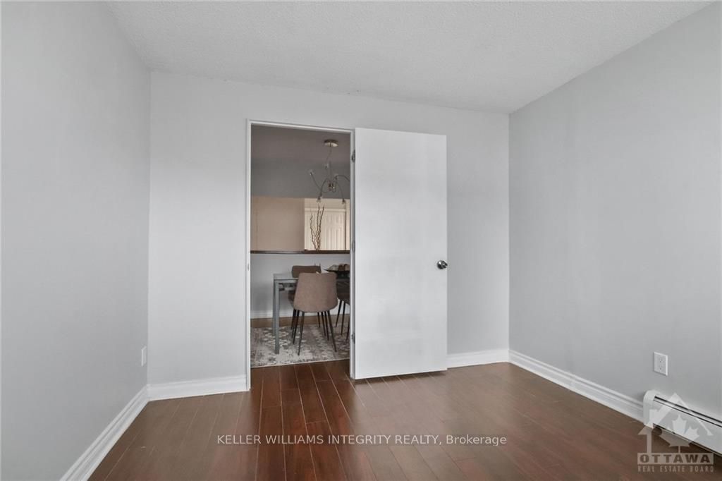 2650 SOUTHVALE Crescent, Unit 413 - Photo 5