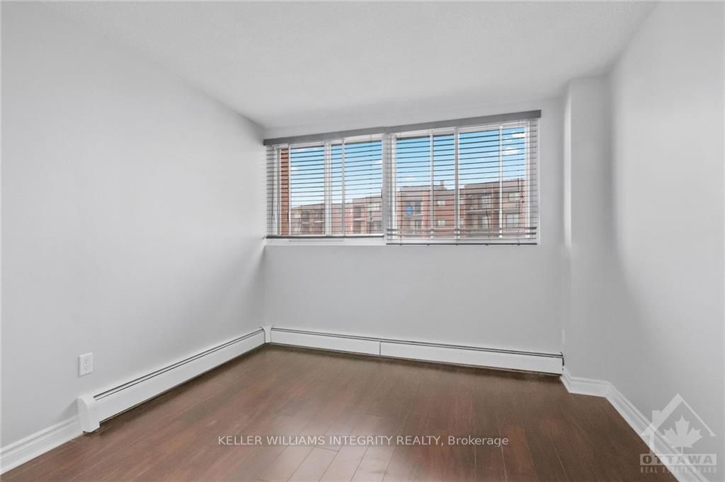 2650 SOUTHVALE Crescent, Unit 413 - Photo 6