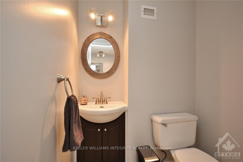 2650 SOUTHVALE Crescent, Unit 413 - Photo 7