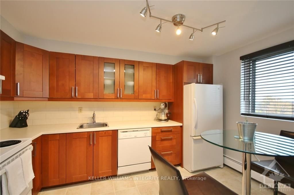 2650 SOUTHVALE Crescent, Unit 413 - Photo 8