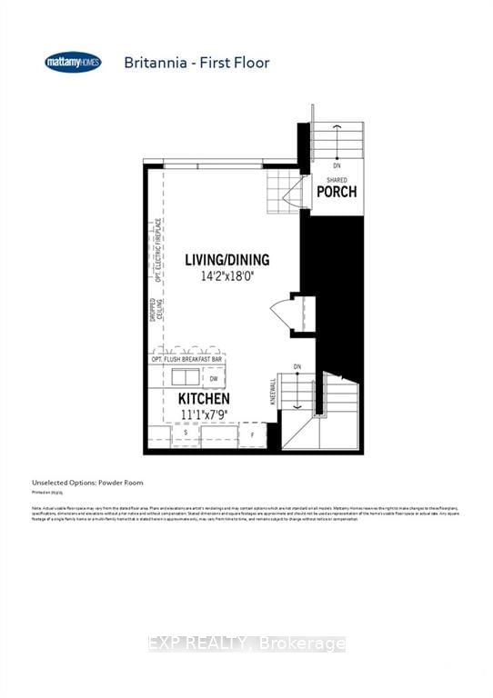 Listing Image 3