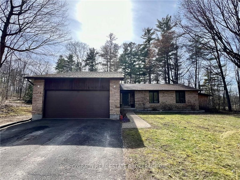 408 YOLE Cres, Elizabethtown-Kitley, K6V 5T3 | Image 2