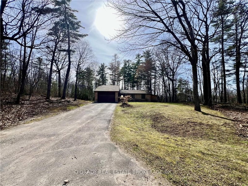 408 YOLE Cres, Elizabethtown-Kitley, K6V 5T3 | Image 3