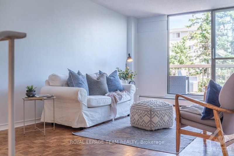 4 - 525 ST LAURENT Blvd, Ottawa, K1K 2Z9 | Image 2