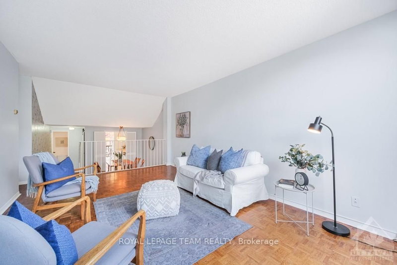 4 - 525 ST LAURENT Blvd, Ottawa, K1K 2Z9 | Image 3