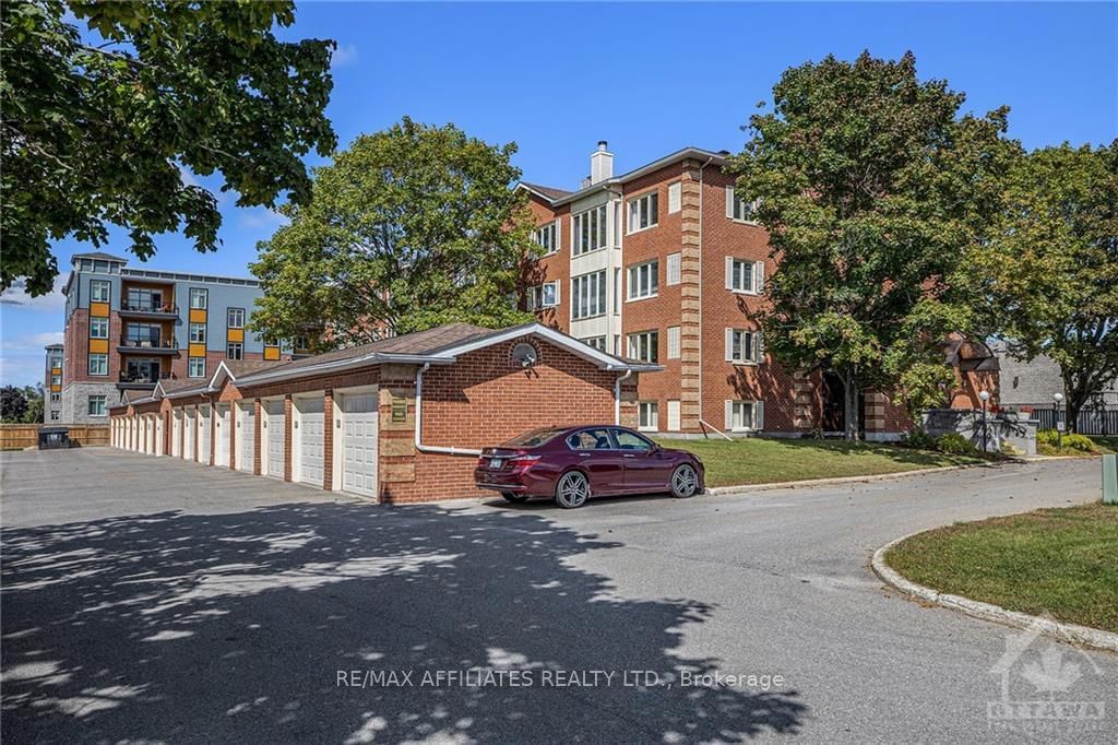 Condo sold at 406-10 ARMSTRONG Drive, Smiths Falls, 901 - Smiths Falls, K7A 5H8 - MLS: X9426227