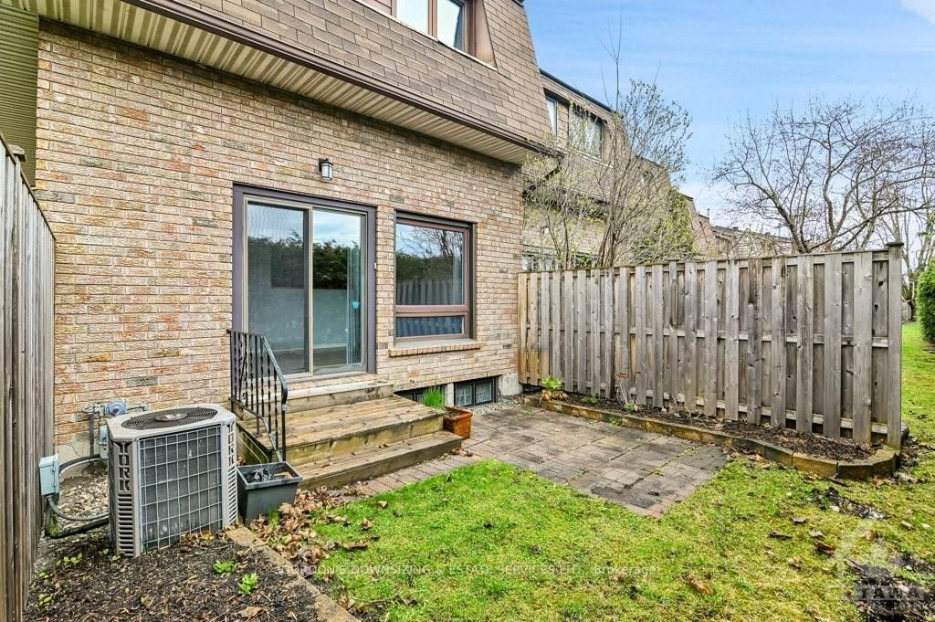Listing Image 28
