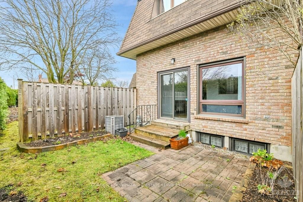 Listing Image 29