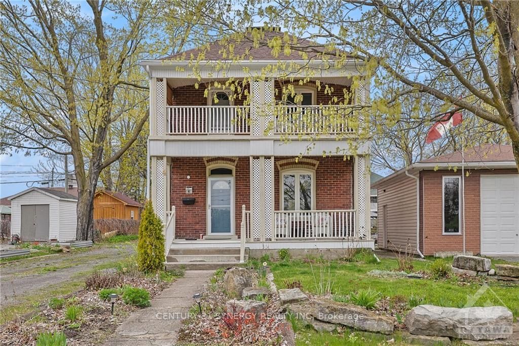 Listing Image 3