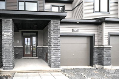 247 CLONRUSH Way — photo 2