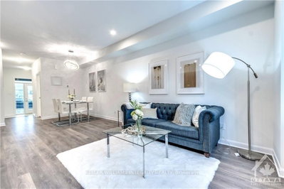 247 CLONRUSH Way — photo 5