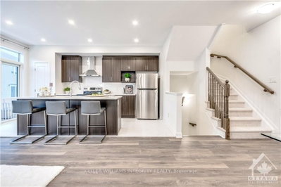 247 CLONRUSH Way — photo 6