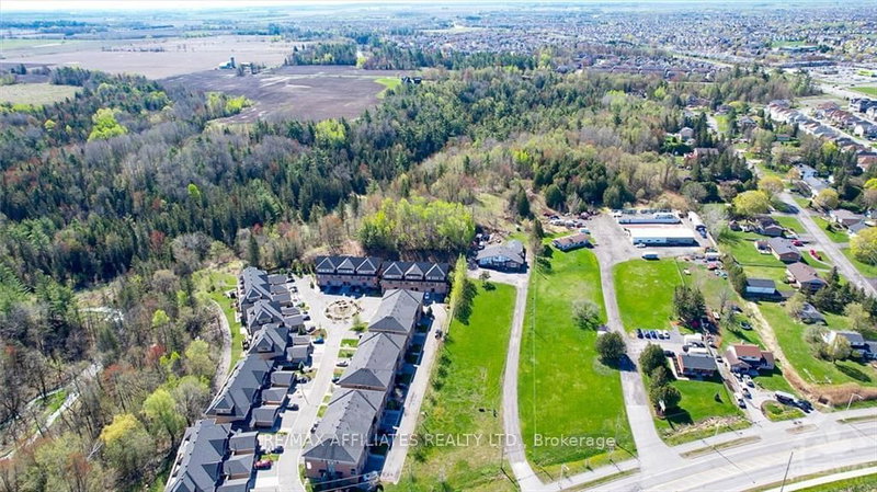1016 OLD MONTREAL Rd, Ottawa, K4A 3N2 | Image 2