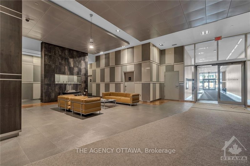 405 - 90 GEORGE St, Ottawa, K1N 0A8 | Image 3
