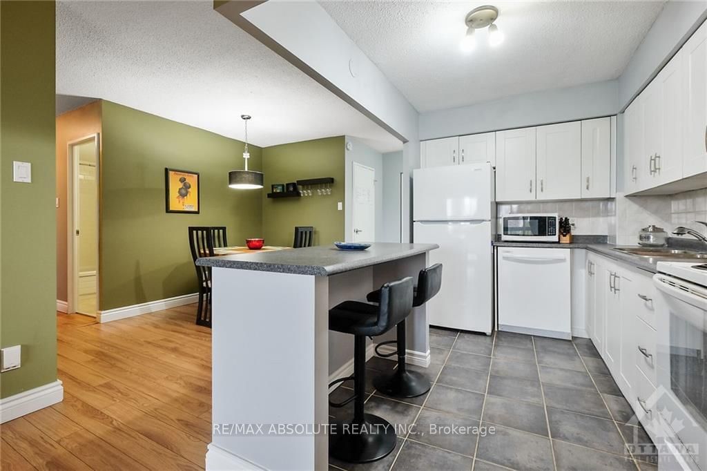 158C MCARTHUR Avenue, Unit 508 - Photo 10