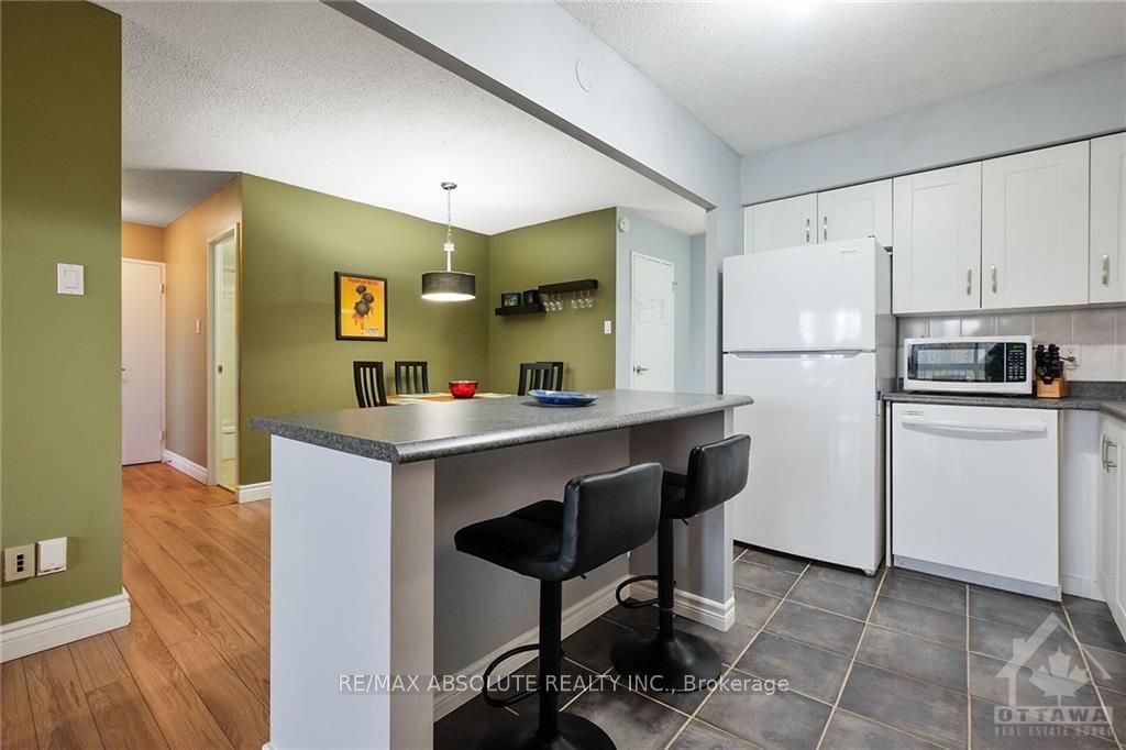 158C MCARTHUR Avenue, Unit 508 - Photo 11